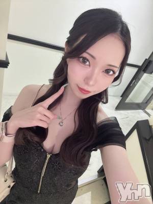 ���ܥ���Х��顦�����CLUB WONDER(����� ������) �ߤ줤(23)��10��3���̥�֥����֥䡼����