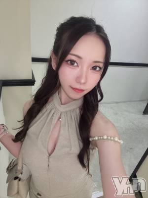 ���ܥ���Х��顦�����CLUB WONDER(����� ������) �ߤ줤(23)��10��4���̥�֥����֤��á���