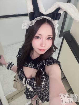 ���ܥ���Х��顦�����CLUB WONDER(����� ������) �ߤ줤(23)��10��12���̥�֥����֥ϥ�������Ǥ���🎃��