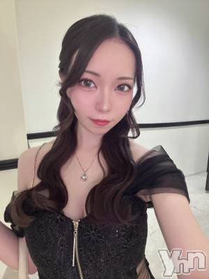 ���ܥ���Х��顦�����CLUB WONDER(����� ������) �ߤ줤(23)��10��16���̥�֥����֤�ݡ�