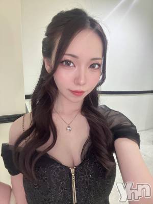 ���ܥ���Х��顦�����CLUB WONDER(����� ������) �ߤ줤(23)��10��18���̥�֥����֤������