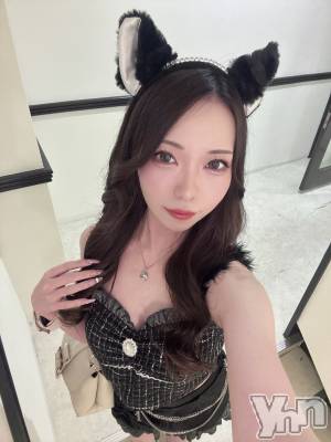 ���ܥ���Х��顦�����CLUB WONDER(����� ������) �ߤ줤(23)��10��29���̥�֥����֤ʤ������