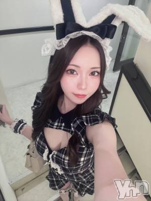 ���ܥ���Х��顦�����CLUB WONDER(����� ������) �ߤ줤(23)��10��31���̥�֥����֤ϤԤϤ���🎃��