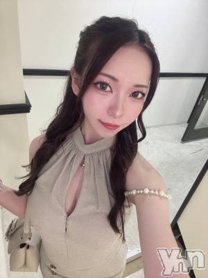 ���ܥ���Х��顦�����CLUB WONDER(����� ������) �ߤ줤(23)��11��1���̥�֥����֥����