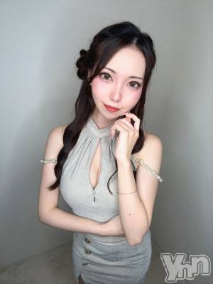 ���ܥ���Х��顦�����CLUB WONDER(����� ������) �ߤ줤(23)��11��11���̥�֥����֥����