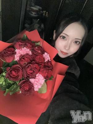 ���ܥ���Х��顦�����CLUB WONDER(����� ������) �ߤ줤(23)��11��23���̥�֥�����🌹❤️��