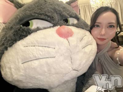 ���ܥ���Х��顦�����CLUB WONDER(����� ������) �ߤ줤(23)��11��26���̥�֥����֤Ӥä��ꡪ��