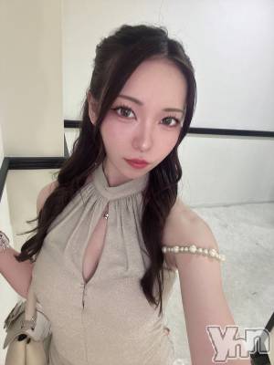 ���ܥ���Х��顦�����CLUB WONDER(����� ������) �ߤ줤(23)��12��3���̥�֥����֤��㡼��