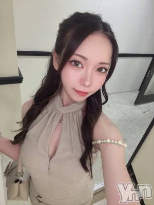 ���ܥ���Х��顦�����CLUB WONDER(����� ������) �ߤ줤(23)��12��16���̥�֥����֤�äȡ�