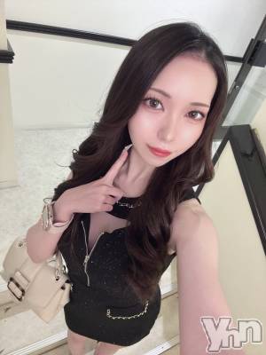 ���ܥ���Х��顦�����CLUB WONDER(����� ������) �ߤ줤(23)��1��2���̥�֥����ֺ������顪��