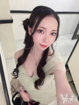 ���ܥ���Х��顦�����CLUB WONDER(����� ������) �ߤ줤(23)��1��6���̥�֥����֤�������