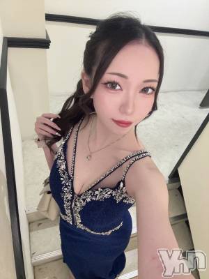 ���ܥ���Х��顦�����CLUB WONDER(����� ������) �ߤ줤(23)��1��8���̥�֥����֤����