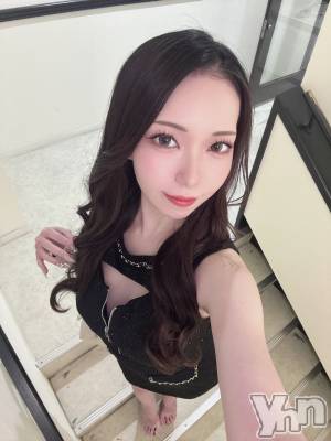 ���ܥ���Х��顦�����CLUB WONDER(����� ������) �ߤ줤(23)��1��18���̥�֥����֤����