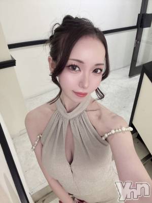 ���ܥ���Х��顦�����CLUB WONDER(����� ������) �ߤ줤(23)��2��19���̥�֥����֤�äۡ�����