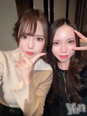 ���ܥ���Х��顦�����CLUB WONDER(����� ������) �ߤ줤(23)��3��5���̥�֥����֤�Ź�㤦����🎶��