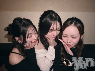 ���ܥ���Х��顦�����CLUB WONDER(����� ������) �ߤ줤(23)��3��8���̥�֥����֤����Ԥ���💖��