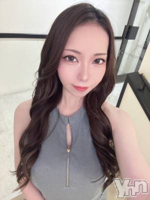 ���ܥ���Х��顦�����CLUB WONDER(����� ������) �ߤ줤(23)��3��11���̥�֥����֥ۡ�