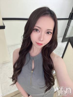 ���ܥ���Х��顦�����CLUB WONDER(����� ������) �ߤ줤(23)��3��13���̥�֥����ֲڤΡ�