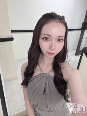 ���ܥ���Х��顦�����CLUB WONDER(����� ������) �ߤ줤(23)��3��25���̥�֥����֤��餢����