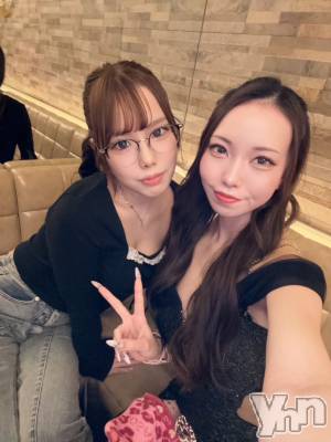 ���ܥ���Х��顦�����CLUB WONDER(����� ������) �ߤ줤(23)��3��31���̥�֥����֤����🎶��