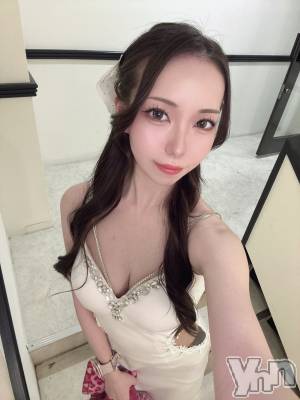 ���ܥ���Х��顦�����CLUB WONDER(����� ������) �ߤ줤(23)��4��1���̥�֥����֤���ޤؤ��