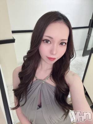 ���ܥ���Х��顦�����CLUB WONDER(����� ������) �ߤ줤(23)��4��8���̥�֥����֤ۤá�