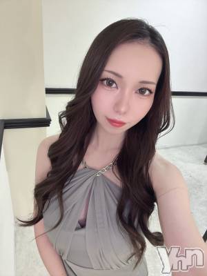 ���ܥ���Х��顦�����CLUB WONDER(����� ������) �ߤ줤(23)��4��10���̥�֥����֤�äդ�����