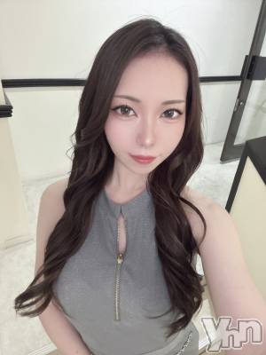 ���ܥ���Х��顦�����CLUB WONDER(����� ������) �ߤ줤(23)��4��11���̥�֥����֤��äȤäȡ�