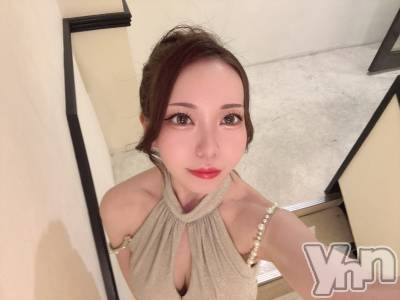 ���ܥ���Х��顦�����CLUB WONDER(����� ������) �ߤ줤(23)��4��16���̥�֥����֤���ϡ�