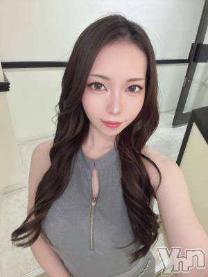 ���ܥ���Х��顦�����CLUB WONDER(����� ������) �ߤ줤(23)��4��25���̥�֥����֤������