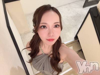 ���ܥ���Х��顦�����CLUB WONDER(����� ������) �ߤ줤(23)��4��26���̥�֥����֤���