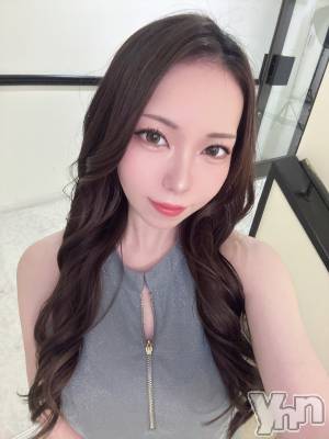 ���ܥ���Х��顦�����CLUB WONDER(����� ������) �ߤ줤(23)��5��5���̥�֥����֤�ä���