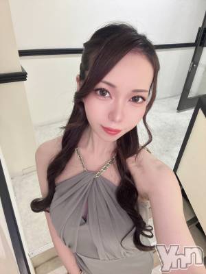 ���ܥ���Х��顦�����CLUB WONDER(����� ������) �ߤ줤(23)��5��16���̥�֥����֤�Ϥϡ�