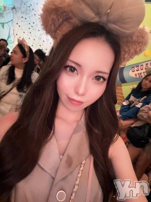 ���ܥ���Х��顦�����CLUB WONDER(����� ������) �ߤ줤(23)��5��21���̥�֥�����̴�ι񡪡�