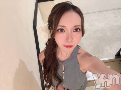 ���ܥ���Х��顦�����CLUB WONDER(����� ������) �ߤ줤(23)��5��24���̥�֥����֤��������