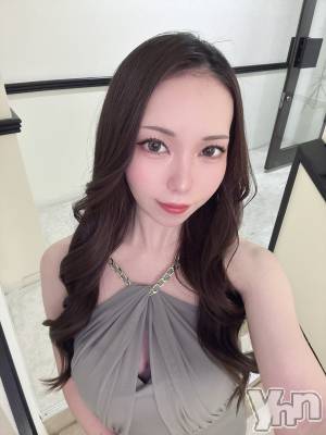 ���ܥ���Х��顦�����CLUB WONDER(����� ������) �ߤ줤(23)��5��26���̥�֥����ֺǶ��