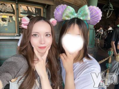 ���ܥ���Х��顦�����CLUB WONDER(����� ������) �ߤ줤(23)��6��3���̥�֥����֤�Ҥ�����