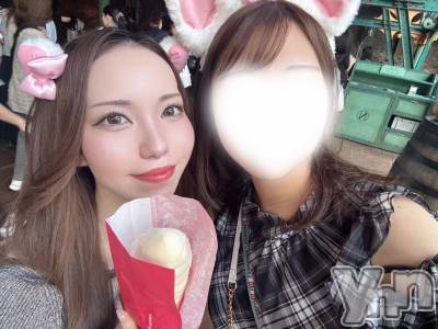 ���ܥ���Х��顦�����CLUB WONDER(����� ������) �ߤ줤(23)��6��4���̥�֥����֤�ۡ���