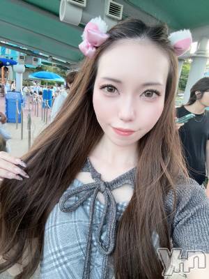 ���ܥ���Х��顦�����CLUB WONDER(����� ������) �ߤ줤(23)��6��6���̥�֥����֤��졩��