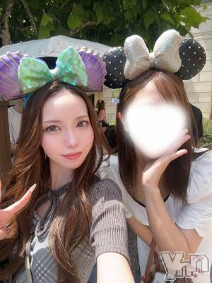 ���ܥ���Х��顦�����CLUB WONDER(����� ������) �ߤ줤(23)��6��7���̥�֥����֥䡼��