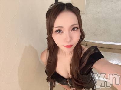 ���ܥ���Х��顦�����CLUB WONDER(����� ������) �ߤ줤(23)��6��12���̥�֥����֤ۤ����
