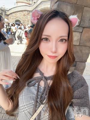 ���ܥ���Х��顦�����CLUB WONDER(����� ������) �ߤ줤(23)��6��19���̥�֥����֤�����