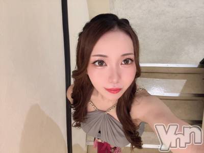 ���ܥ���Х��顦�����CLUB WONDER(����� ������) �ߤ줤(23)��6��21���̥�֥����֤郎�ޤޡ�