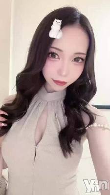 ����🌀🌀