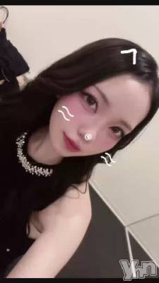 �Ρ������ȥ�