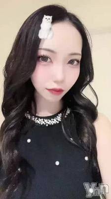 ���祳���Ť�❕