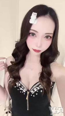 ��ˤ����ޤ���