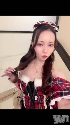 ��꡼���ꥹ�ޥ��ꥡ🎅🏼