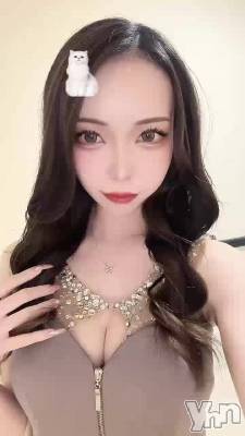 �Ϥ��⤯��🐴