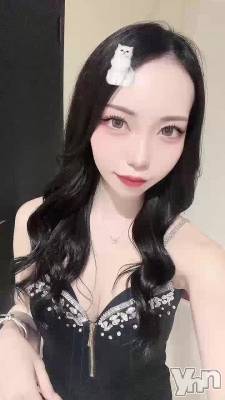 �ܤ�������������